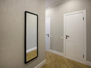 Апартаменты Маркса 50