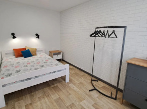 Квартира Свет Маяка