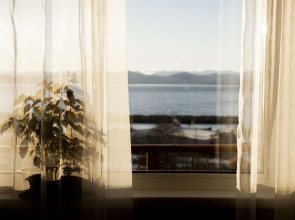 Гостевой дом AmKam