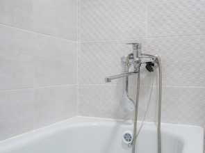 Апартаменты  в Южном районе Новороссийска от LetoApart