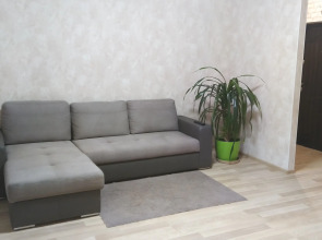 Апартаменты Ольга