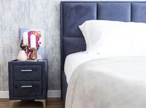 Гостевой дом SilverPeak