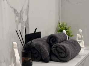 Квартира Уютная со Всеми Удобствами в Самом Центре Калининграда