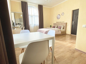 Винтаж студия