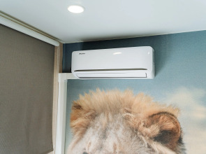 Апартаменты King в ЖК Эрмитаж Горсовет Планета