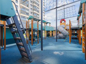 Квартира Дизайн студия в Soumen Ranta