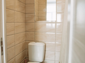 Гостевой дом Темрюк