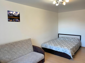 Квартира у Парк Хауса