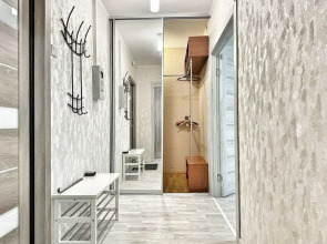 Квартира на Академика Королева 8