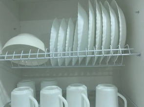 Квартира на улице Белова 12