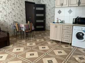 Апартаменты у Маргариты
