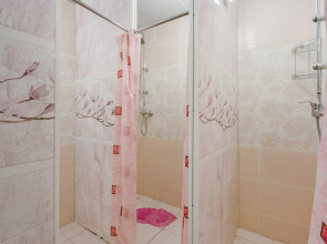 Хостел 1 ПОЛЯНЫ