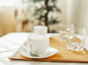 Отель Разгуляй