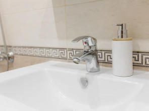 Квартира в Центральном Районе Города