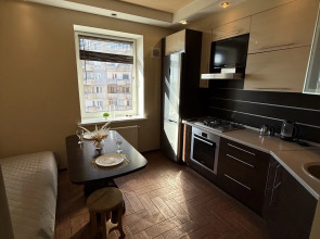 Квартира Уютная в центре