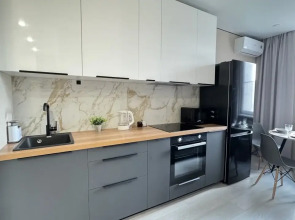 Квартира Жемчужный Закат Гринсайд