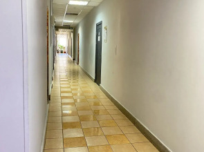 Апартаменты Neo room