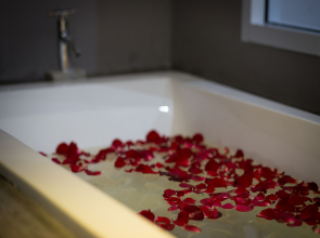 Отель 88 Fine Hotel