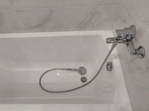 Квартира в Новом доме 18 этаж Юж.АВТОВОКЗАЛ Зорге 13/1