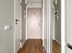 Апартаменты MaxRealty24