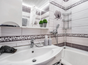 Квартира Comfort Home на Исаковского от Comfort home