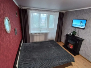 Квартира Современная в центре города