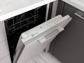 Апартаменты Lalapart Liner с лоджией у метро ЦСКА