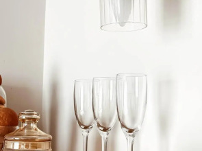 Апартаменты Kvadraty apartments