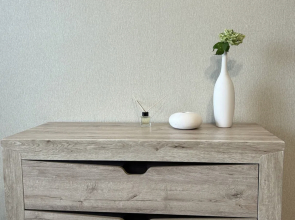 Квартира Фабричная 36