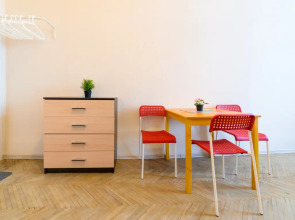 Апартаменты 4Friends 2