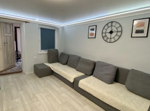 Апартаменты Соборная 3