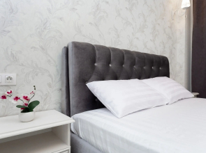 Апартаменты Маяк Минска