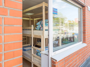 Хостел Lighthouse - Маяк