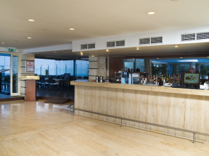 Radisson Hotel President Old Town Istanbul
