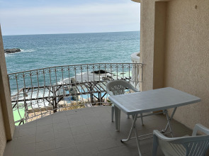 Гостевой Дом Инга