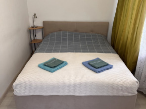 Квартира Квартира в Центре