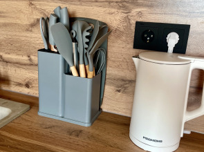 Квартира Красногорск Видная Улица Митино Дом Каспера