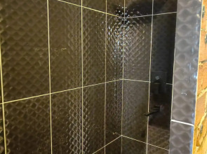 Гостевой дом Мастер и Маргарита