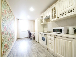 Апартаменты на Симбирцева 44