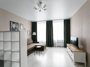 Апартаменты Хочу Приехать на Чехова 18 2