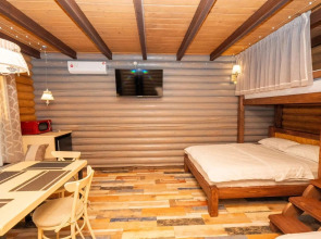 Cемейный Стандарт