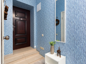 Квартира 1-ая Метро Карла Маркса