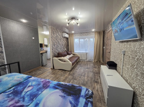 Апартаменты на Добрынина 21