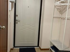 Апартаменты Отдых с комфортом