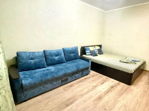 Квартира Возле Экспоцентра и Мамаев Курган