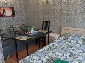 Гостевой Дом Ренессанс