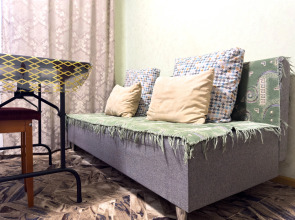 Квартира Посуточная Сдача на Усольцева