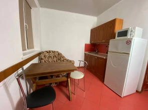 Гостевой дом ХатаБаня