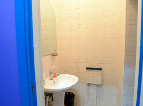 Академ-Хостел