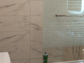 Апартаменты для 3 гостей недалеко от Королевских Ворот